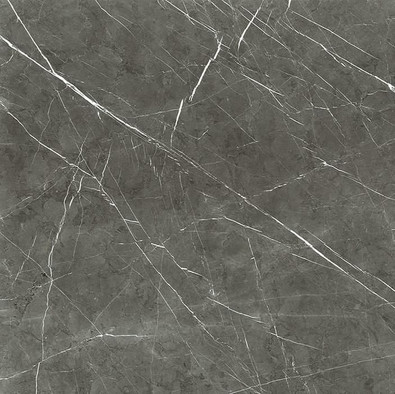 Керамогранит Prexious Rex Charming Amber Glo 60x60 R (755869) REX Ceramiche полированный напольный фото Керамогранит Prexious Rex Charming Amber Glo 60x60 R (755869) REX Ceramiche полированный напольный