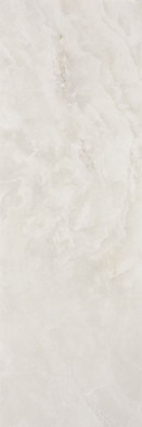 Настенная плитка Incanto 572 White керамическая фото Настенная плитка Incanto 572 White керамическая