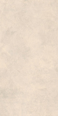 Керамогранит Таганай Бежевый Мат.60x120 Гранитея матовый универсальная плитка G342MR