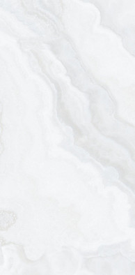 Керамогранит Omnia Cream Light 60x120 Satin Staro Luna Rossa сатинированный универсальная плитка УТ-00000318