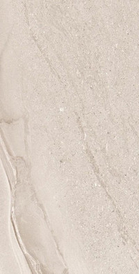 Керамогранит Parma Beige Рельеф 30x60 Zerde Tile матовый, рельефный (рустикальный) универсальная плитка Y0000017586