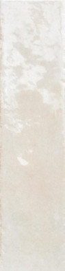 Керамогранит Soho Ivory 6х25 Sadon полированный настенная плитка J89524