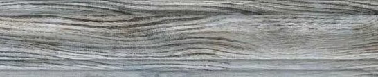 Плинтус SG7020/BTG Дувр Серый 8x39.8 Kerama Marazzi матовый фото Плинтус SG7020/BTG Дувр Серый 8x39.8 Kerama Marazzi матовый