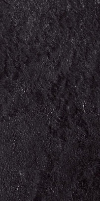 Керамогранит Mineral Black 30x60 Casalgrande Padana матовый универсальный 6790065 фото Керамогранит Mineral Black 30x60 Casalgrande Padana матовый универсальный 6790065