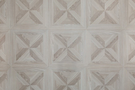 Ламинат Matfloors Amoage А010 Карат 1200х400х12 12 мм 34 класс с фаской