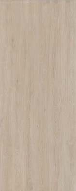 Керамогранит Wheat 3+ 120x300 Laminam Zen Wood матовый настенная плитка LAMF012853