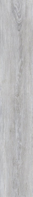 Керамогранит Verbier Ash As 19,5x121x0,9 C R Peronda антискользящий (grip), матовый универсальная плитка 3369132079 фото Керамогранит Verbier Ash As 19,5x121x0,9 C R Peronda антискользящий (grip), матовый универсальная плитка 3369132079