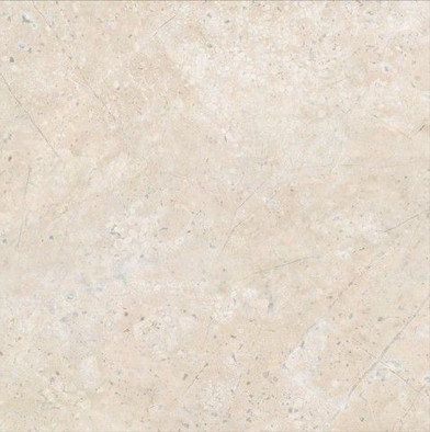 Напольная плитка Verona Crema 42x42 матовая керамическая