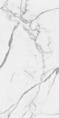Керамогранит Statuario Fantastico 60х120 Gravita полированный универсальная плитка 78803720