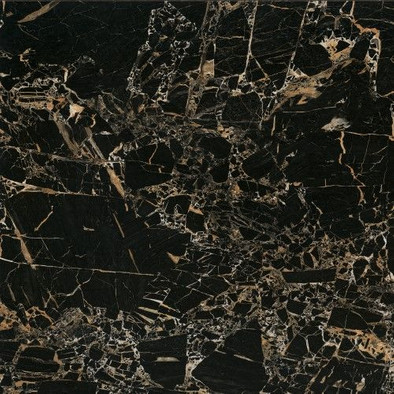 Керамогранит Bien 600x600x8.5 Tiger Black Rec Full Lap фото Керамогранит Bien 600x600x8.5 Tiger Black Rec Full Lap