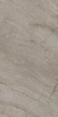 Керамогранит K-2404/MR/600x1200x10 Kerranova глазурованный, матовый универсальный