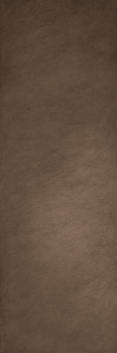 Керамогранит DL.ST.GL.NT 3000х1000х3.5 Arch Skin Design Metal матовый универсальный