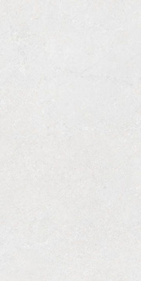 Керамогранит Varsovia Blanco Rect. 60x120 лаппатированный (полуполированный)