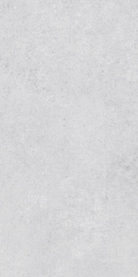 Керамогранит Concrete Light Grey 60x120 Zerde Tile матовый универсальная плитка 00000005021