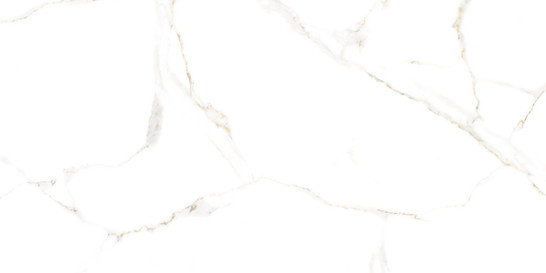 Керамогранит Satvario Lite White Velsaa 60x120 полированный универсальный фото Керамогранит Satvario Lite White Velsaa 60x120 полированный универсальный