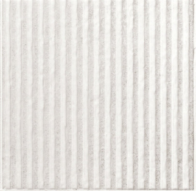 Керамогранит Tales Brown Gray 20x20 APE Ceramica Esencia Material матовый настенный A040217