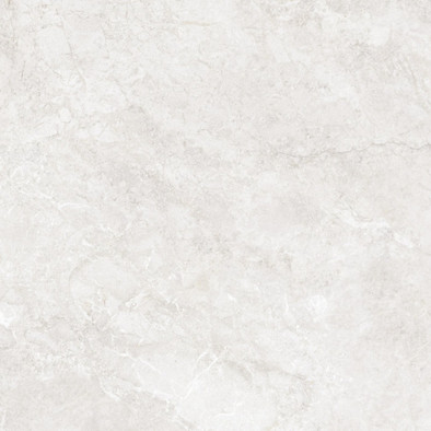 Керамогранит гранит Serene Cloud Sp 100x100x0,8 см Museum by Peronda матовый универсальная плитка А005737