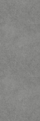 Керамогранит SL.BL.GR.NT RU 3000х1000х3.5 Arch Skin Design Cement матовый универсальный