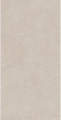 Керамогранит Cemento Crema Digi Matt 60x120 Art and Natura Ceramica матовый универсальный 1211251282 фото Керамогранит Cemento Crema Digi Matt 60x120 Art and Natura Ceramica матовый универсальный 1211251282