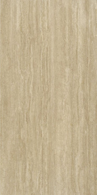 Керамогранит P.E. Fortune Natural Mt Rect. 60x120 STN Ceramica Stylnul матовый универсальная плитка 925424