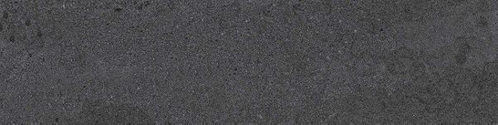 Подступенок DD602520R/5 Про Матрикс Черный 60x10,7x0,9 керамогранит матовый Kerama Marazzi фото Подступенок DD602520R/5 Про Матрикс Черный 60x10,7x0,9 керамогранит матовый Kerama Marazzi