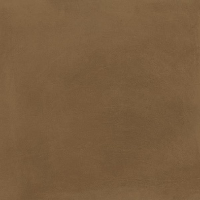 Керамогранит Sixties-R Chocolate 29,3x29,3 универсальный матовый