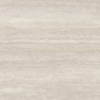 Керамогранит Arte Desert Sp/100x100/R-100x100 Peronda матовый универсальный 38633 фото Керамогранит Arte Desert Sp/100x100/R-100x100 Peronda матовый универсальный 38633