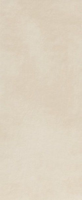 Настенная плитка fQAY Milano Mood Sabbia 50x120 RT Fap Ceramiche матовая керамическая УТ-00026263 фото Настенная плитка fQAY Milano Mood Sabbia 50x120 RT Fap Ceramiche матовая керамическая УТ-00026263