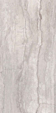 Керамогранит Grey 120x240 универсальный люкс