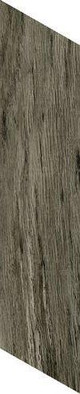 Керамогранит Treverksoul Grey Chevron M0MN фото Керамогранит Treverksoul Grey Chevron M0MN