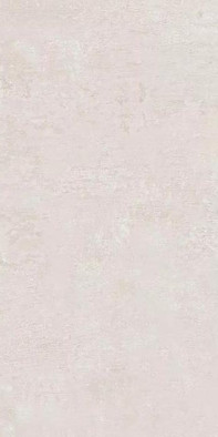 Керамогранит DD203220R Про Фьюче Бежевый Светлый обрезной 30x60x0,9 Kerama Marazzi матовый универсальная плитка фото Керамогранит DD203220R Про Фьюче Бежевый Светлый обрезной 30x60x0,9 Kerama Marazzi матовый универсальная плитка