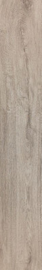 Керамогранит Rovere Grey Rektifiye Kutahya 19.2x120 матовый напольная плитка 30612022700900 фото Керамогранит Rovere Grey Rektifiye Kutahya 19.2x120 матовый напольная плитка 30612022700900
