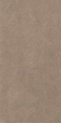 Керамогранит Ambient Coffee 60x120 Maimoon Sand Blast рельефный (рустикальный) универсальная плитка