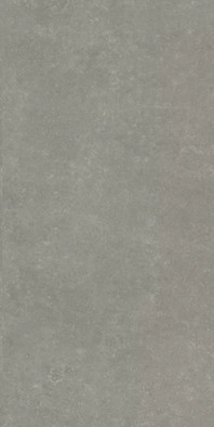 Керамогранит KM6012G0171R Касабланка HP Серый матовый обрезной 60x119,5x0,9 Kerama Marazzi универсальная плитка фото Керамогранит KM6012G0171R Касабланка HP Серый матовый обрезной 60x119,5x0,9 Kerama Marazzi универсальная плитка