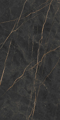 Керамогранит Saint Laurent Matt 60x120 Energieker антискользящий (grip), матовый универсальная плитка А007316
