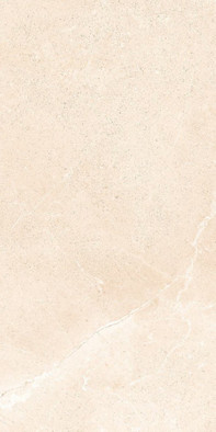Керамогранит Blend  Desert 60x120 Gambini матовый универсальная плитка 00000040987