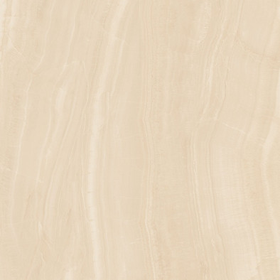 Керамогранит SG631602R Контарини Беж лаппатированный 60x60 Kerama Marazzi напольная плитка фото Керамогранит SG631602R Контарини Беж лаппатированный 60x60 Kerama Marazzi напольная плитка