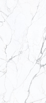 Керамогранит Artemisa Blanco 120х280 Matt Geotiles матовый универсальная плитка УТ-00000628