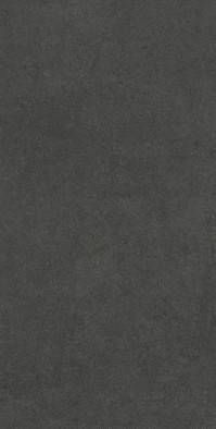 Керамогранит Black 120x240 универсальный матовый фото Керамогранит Black 120x240 универсальный матовый