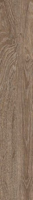 Керамогранит Baku Nogal 20х120 Mykonos матовый напольный