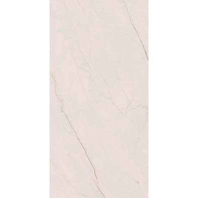 Керамогранит K947783R0001VTER SilkMarble Марфим Кремовый Матовый R9 Ректификат 60x120 Vitra универсальный УТ-00028458