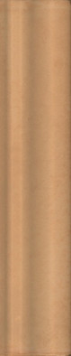 Бордюр BLD059 Монтальбано Жёлтый матовый 3x15 Kerama Marazzi керамический фото Бордюр BLD059 Монтальбано Жёлтый матовый 3x15 Kerama Marazzi керамический