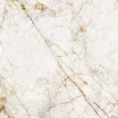 Керамогранит Cuarzo Reno Pul. 5,6-120x120 напольный полированный