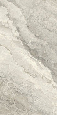 Керамогранит Mystic Beige. 60х120 Kry Sant'Agostino полированный универсальный