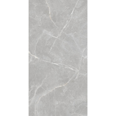 Керамогранит Patricia Grey 60x120 Matt Staro Velvet матовый универсальная плитка УТ-00000292 фото Керамогранит Patricia Grey 60x120 Matt Staro Velvet матовый универсальная плитка УТ-00000292