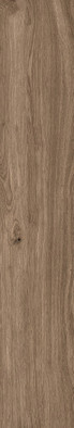 Керамогранит Casa Natural Mate 20х120 Artcer Wood матовый универсальная плитка 1055