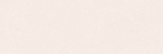 Настенная плитка Astrid light beige светло-бежевый 01 Gracia Ceramica 30x90 матовая керамическая 010100001294 (СК000039039)