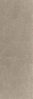 Настенная плитка Icon Taupe 30x90 матовая керамическая фото Настенная плитка Icon Taupe 30x90 матовая керамическая
