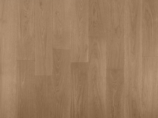 Инженерная доска Primavera Oak Pomelo 1500 Натур 1-полосная 400-1500х145х15/3 435683