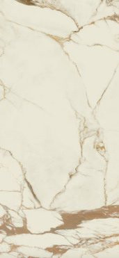 Керамогранит Macchia Vecchia 120x278x0,65 Glossy (polished) Kerlite Vanity полированный универсальная плитка